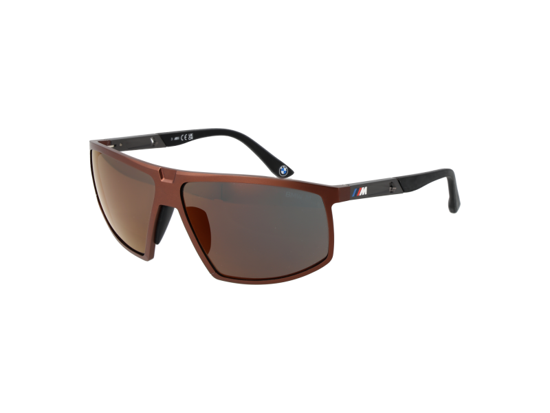 BMW Sunglasses BW0046-P 38Q 64