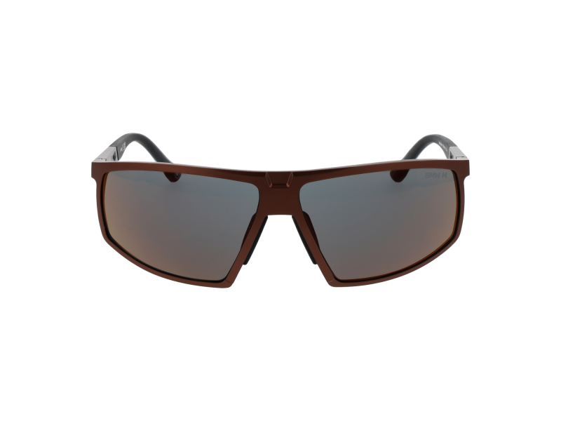 BMW Sunglasses BW0046-P 38Q 64