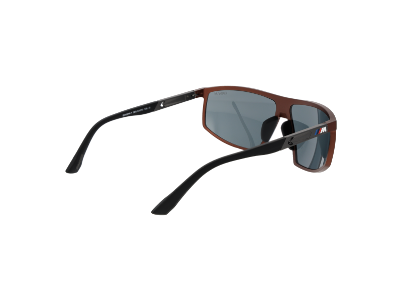 BMW Sunglasses BW0046-P 38Q 64