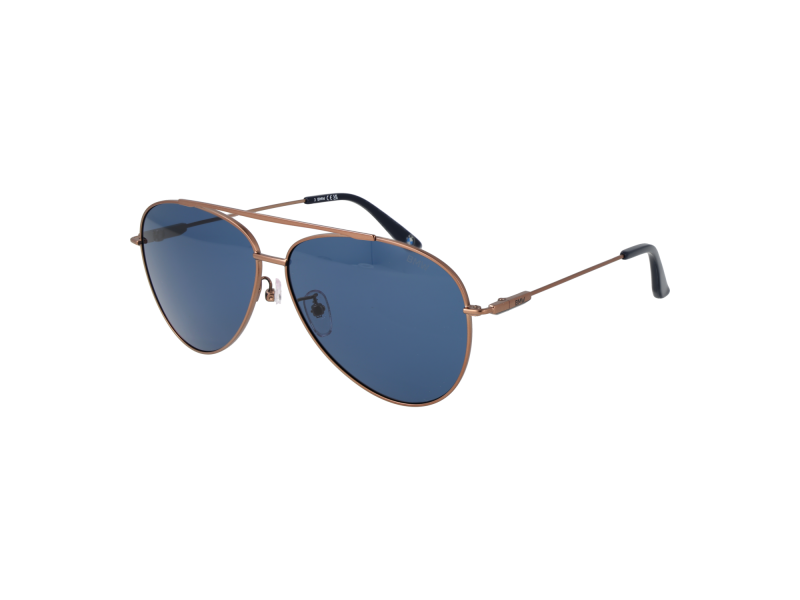 BMW Sunglasses BW0045-H 35V 62