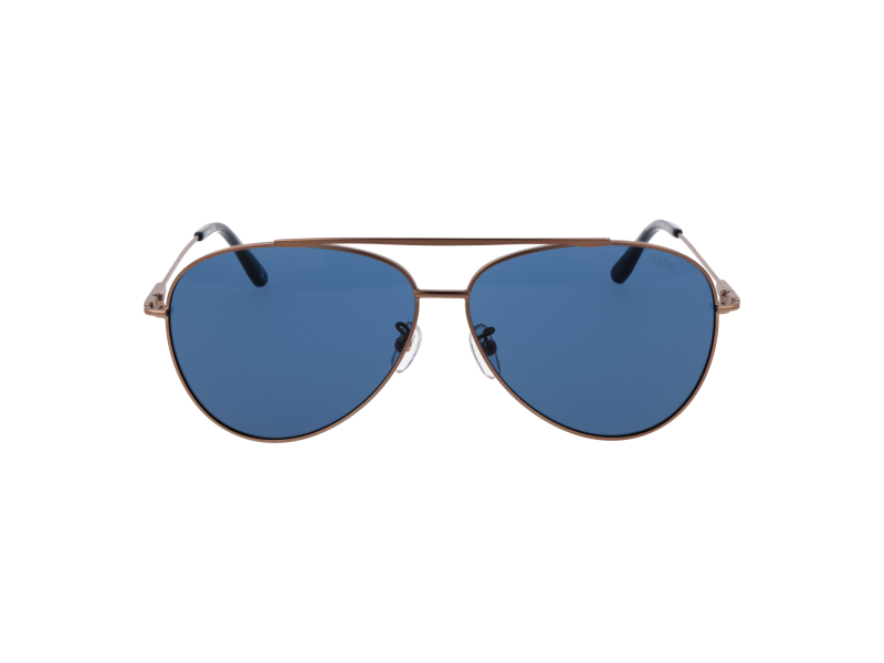BMW Sunglasses BW0045-H 35V 62
