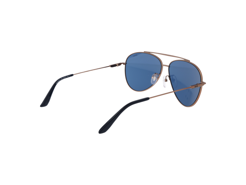 BMW Sunglasses BW0045-H 35V 62