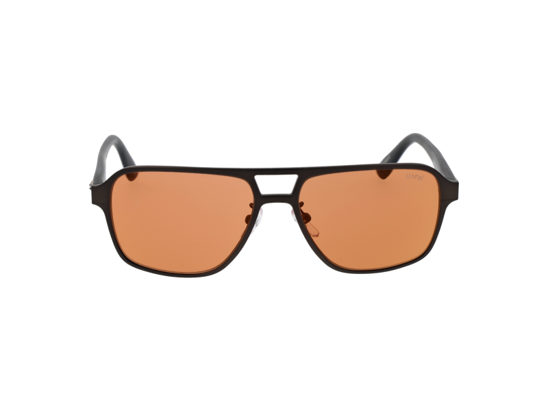 BMW Sunglasses BW0043-H 09U 57