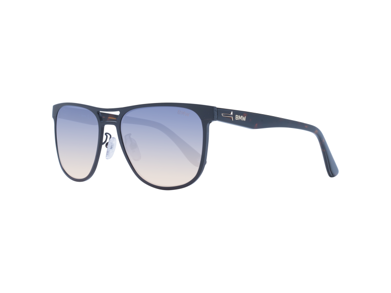 BMW Sunglasses BW0042-H 05W 56