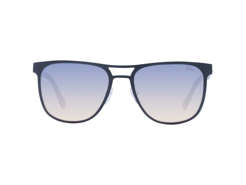 BMW Sunglasses BW0042-H 05W 56