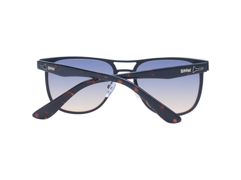 BMW Sunglasses BW0042-H 05W 56