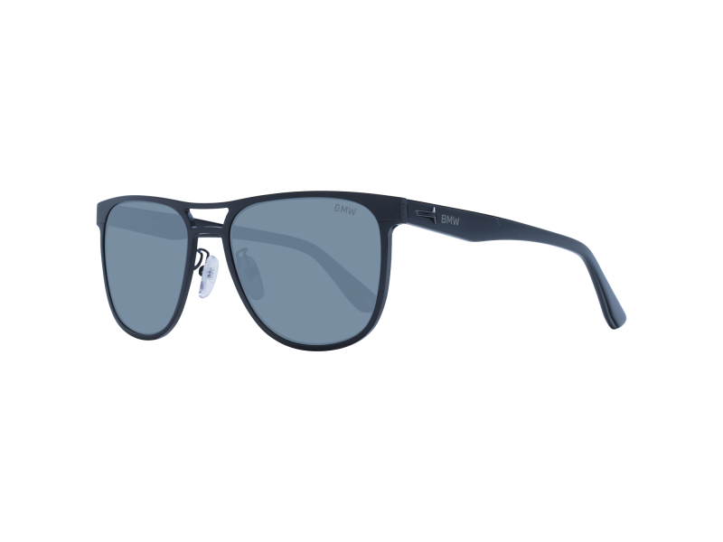 BMW Sunglasses BW0042-H 02R 56
