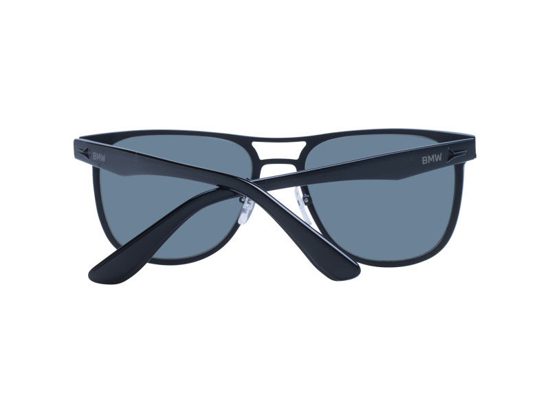BMW Sunglasses BW0042-H 02R 56