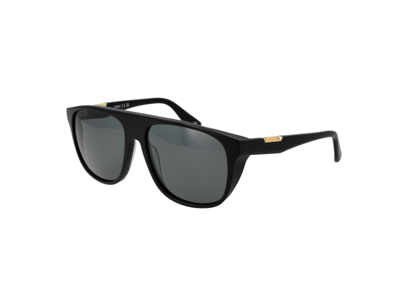 BMW Sunglasses BW0041-H 01D 58