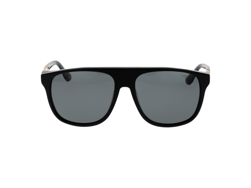 BMW Sunglasses BW0041-H 01D 58
