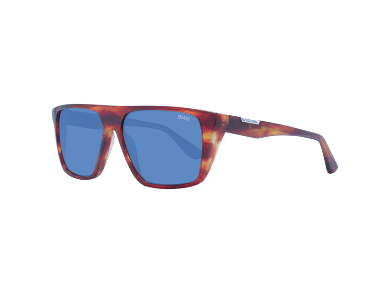 BMW Sunglasses BW0040-H 54V 57