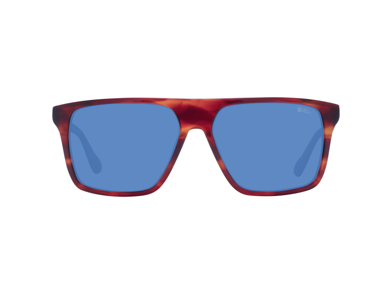 BMW Sunglasses BW0040-H 54V 57