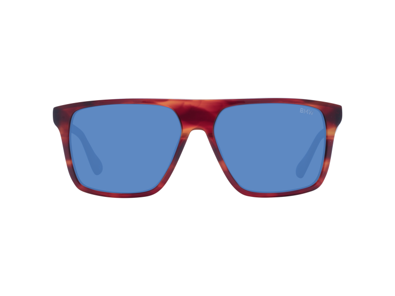 BMW Sunglasses BW0040-H 54V 57