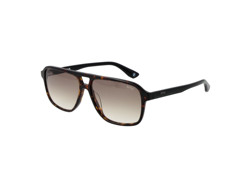 BMW Sunglasses BW0039 52P 58