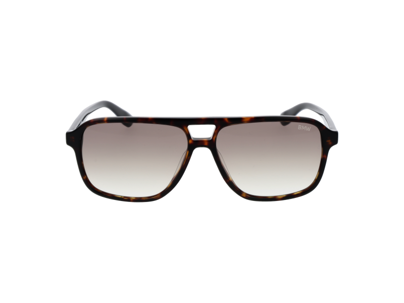 BMW Sunglasses BW0039 52P 58