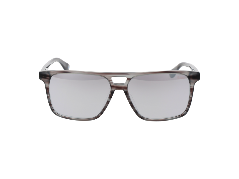 BMW Sunglasses BW0038 20C 57