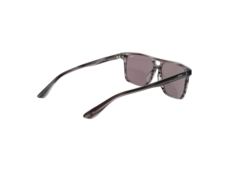 BMW Sunglasses BW0038 20C 57