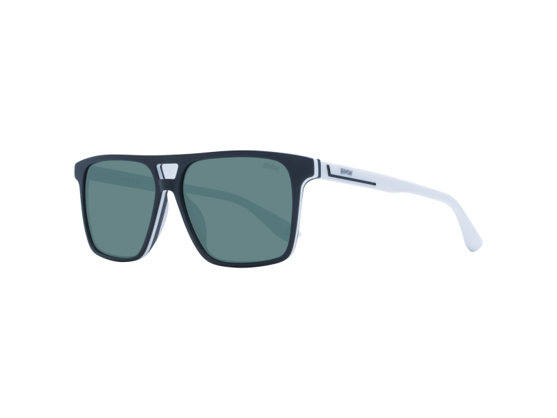 BMW Sunglasses BW0038 05R 57
