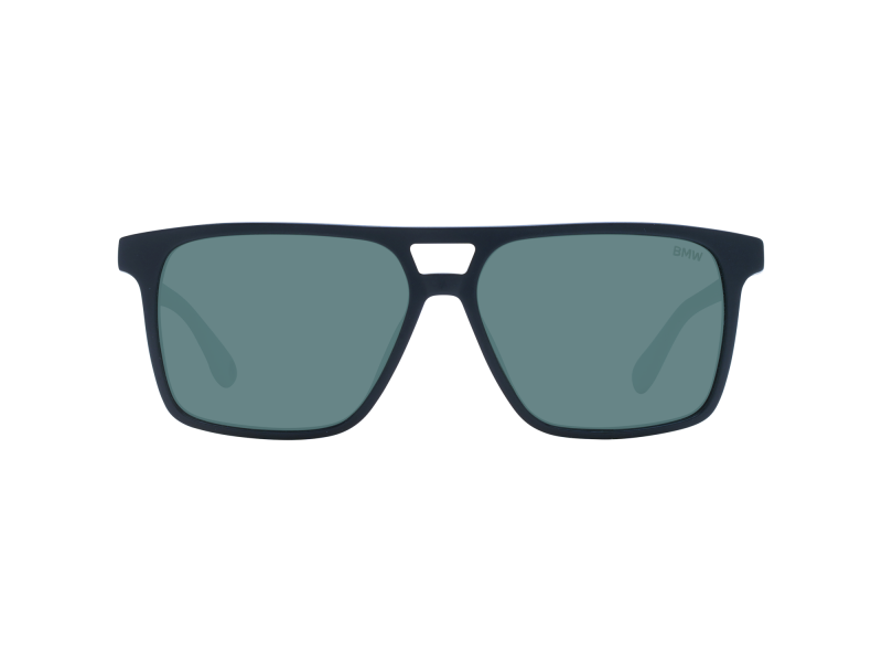BMW Sunglasses BW0038 05R 57