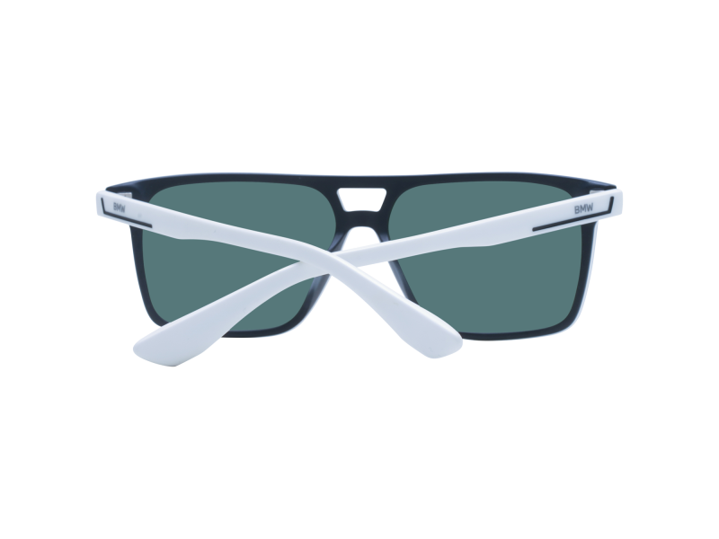 BMW Sunglasses BW0038 05R 57