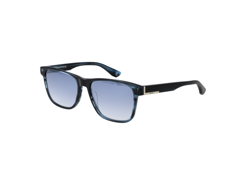 BMW Sunglasses BW0032 05W 55