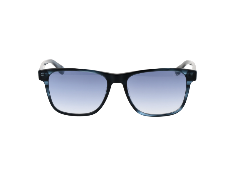 BMW Sunglasses BW0032 05W 55