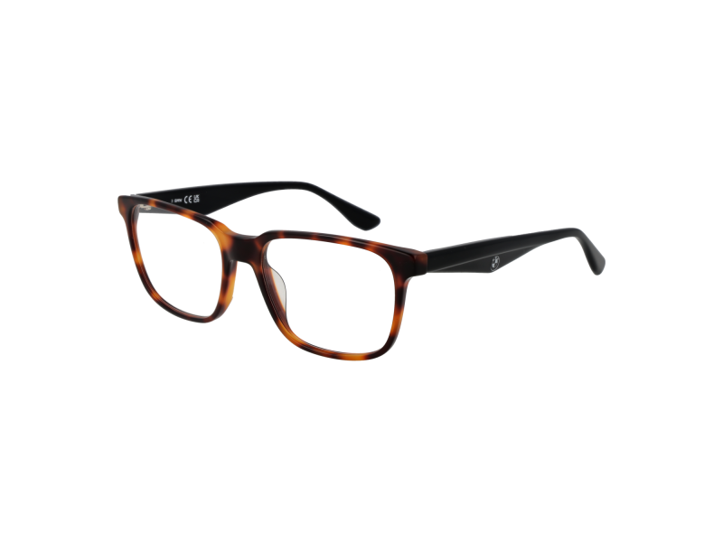 BMW Optical Frame BW5063-H 053 55