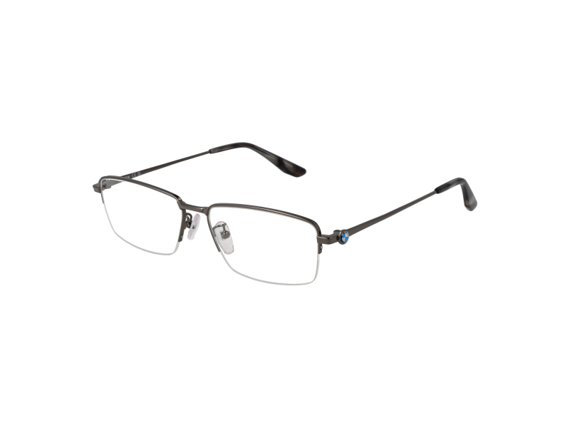 BMW Optical Frame BW5038-H 008 56