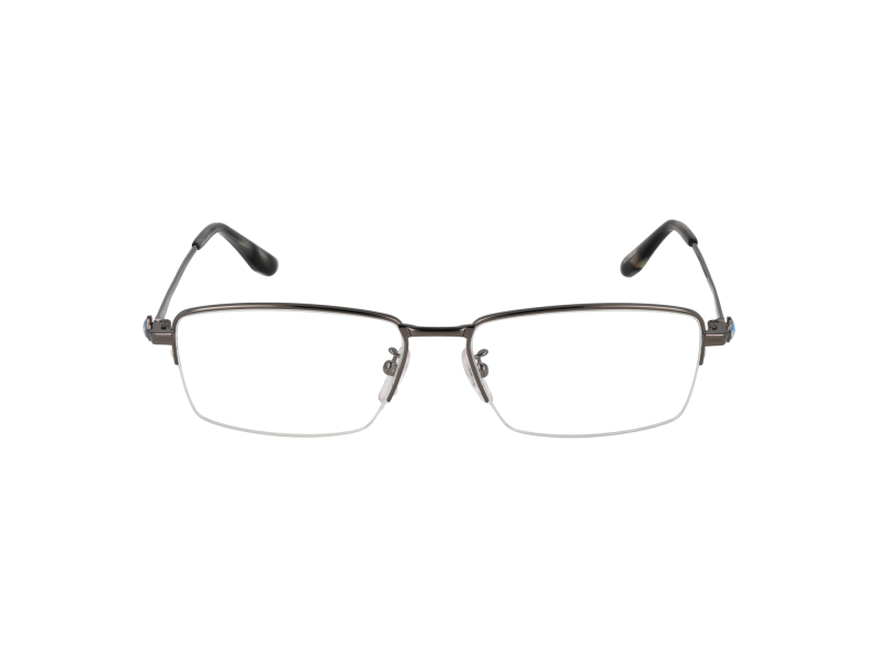 BMW Optical Frame BW5038-H 008 56