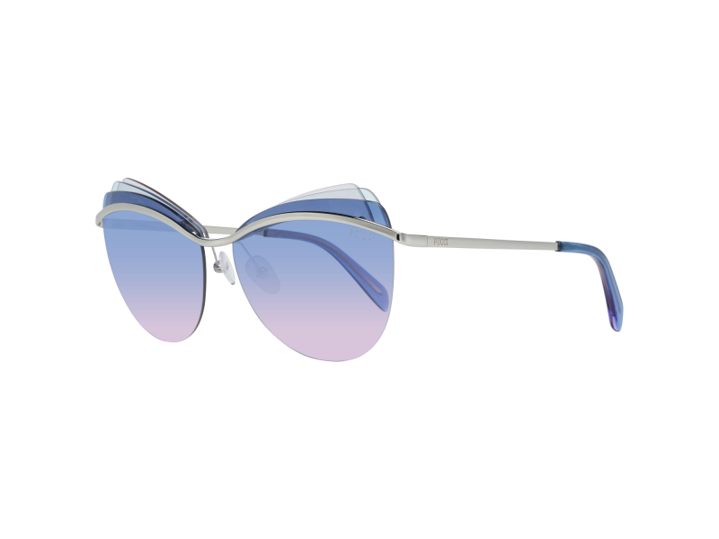 Emilio Pucci Sunglasses EP0112 16W 59