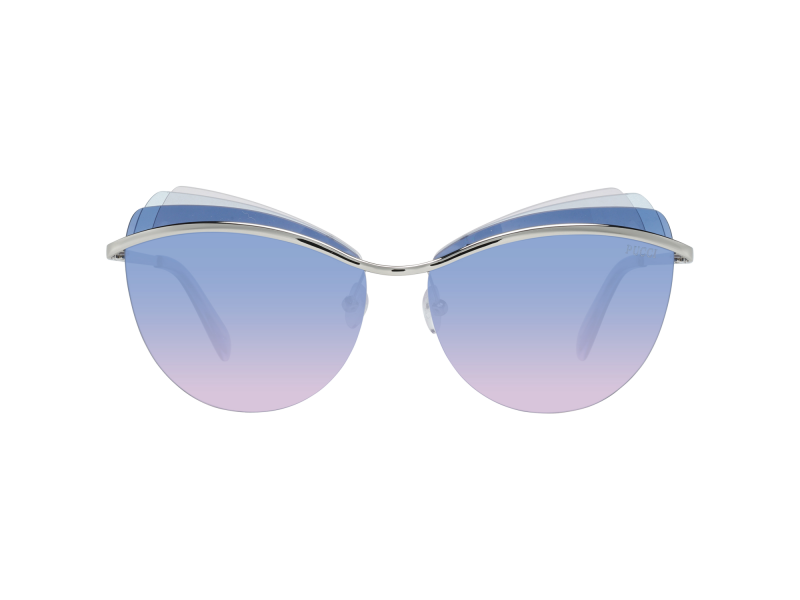 Emilio Pucci Sunglasses EP0112 16W 59