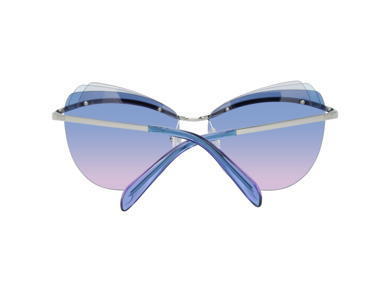 Emilio Pucci Sunglasses EP0112 16W 59