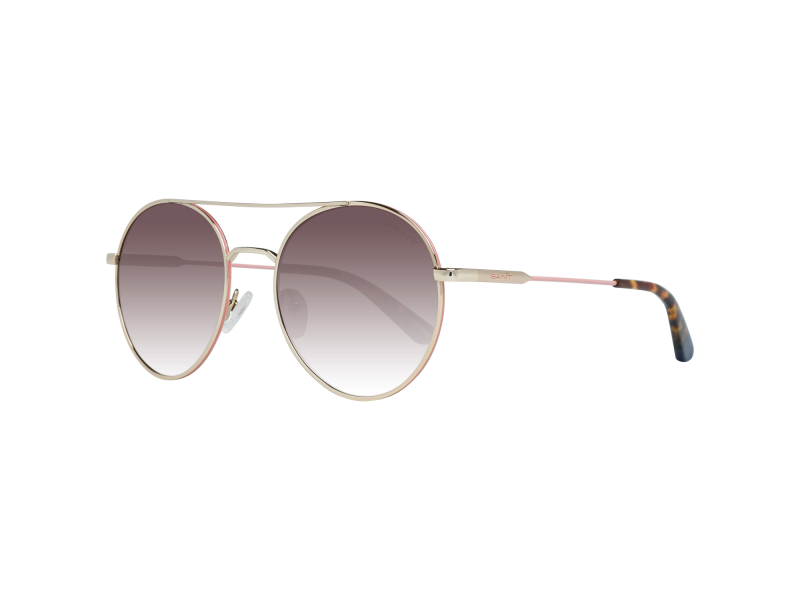 Gant Sunglasses GA7117 28F 56