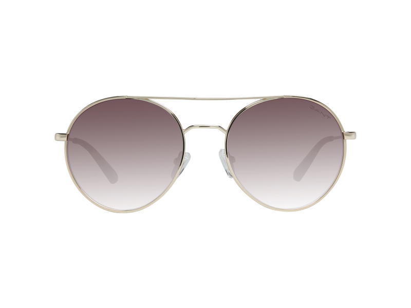 Gant Sunglasses GA7117 28F 56