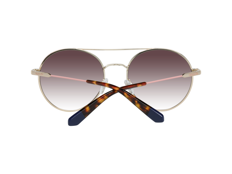 Gant Sunglasses GA7117 28F 56