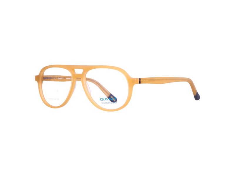 Gant Optical Frame GA3042 L69 54 | G 3042 MHNY 54