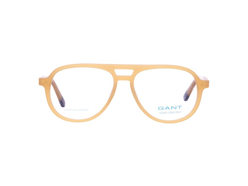 Gant Optical Frame GA3042 L69 54 | G 3042 MHNY 54