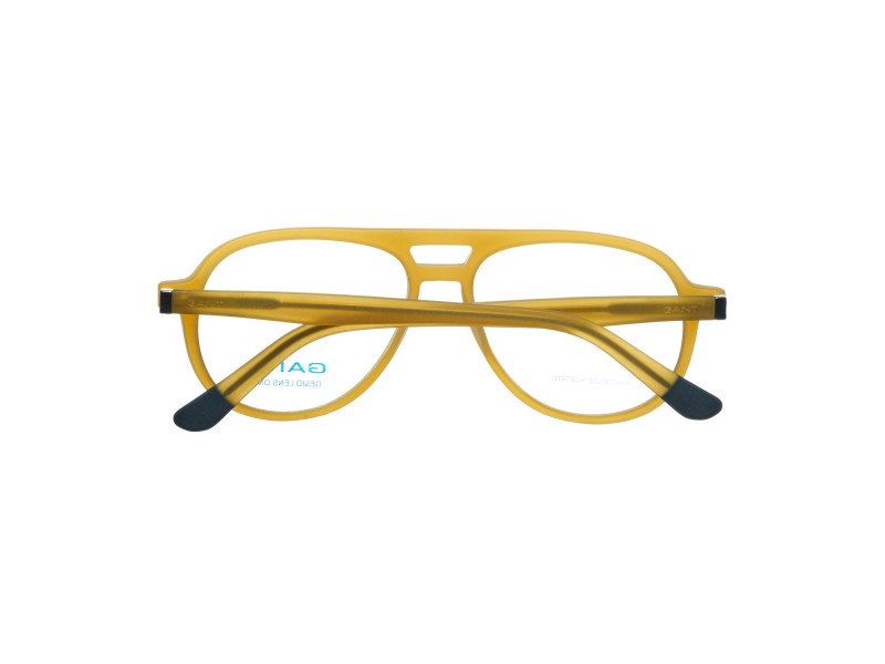 Gant Optical Frame GA3042 L69 54 | G 3042 MHNY 54