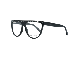 Γυαλιά Οράσεως Marciano by Guess