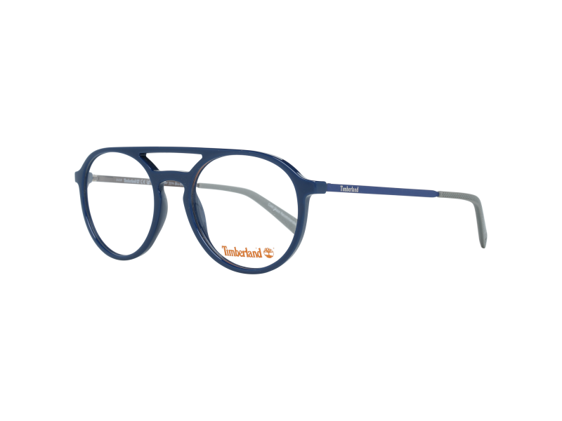Timberland Optical Frame TB1634 090 54