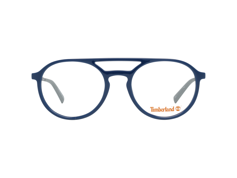 Timberland Optical Frame TB1634 090 54