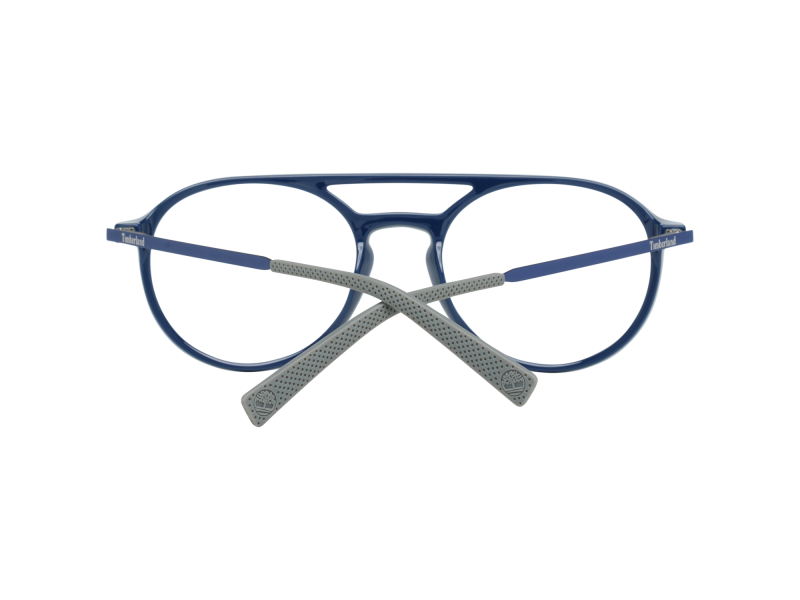 Timberland Optical Frame TB1634 090 54