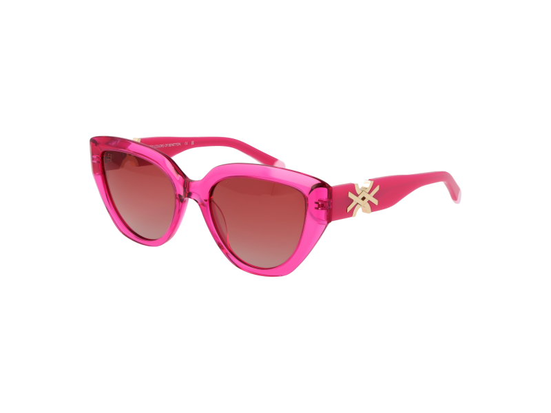 Benetton Sunglasses BE5081 295 53