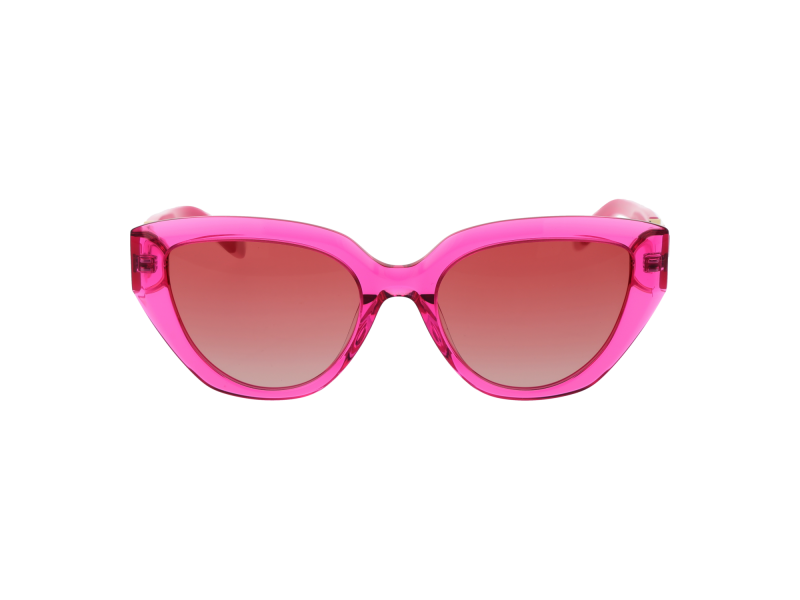 Benetton Sunglasses BE5081 295 53