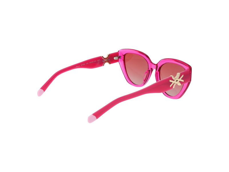 Benetton Sunglasses BE5081 295 53