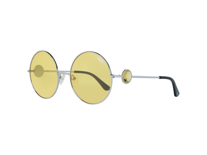 Benetton Sunglasses BE5080 295 53