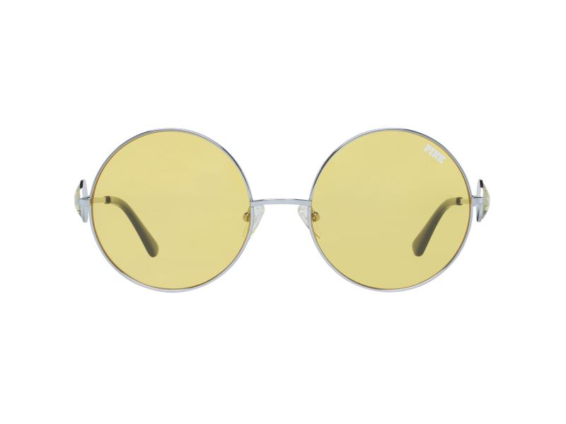 Benetton Sunglasses BE5080 295 53