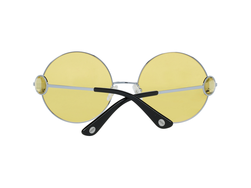 Benetton Sunglasses BE5080 295 53