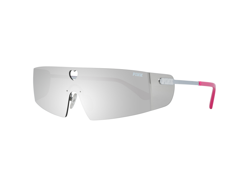 Benetton Sunglasses BE5090 210 53