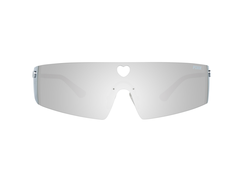 Benetton Sunglasses BE5090 210 53